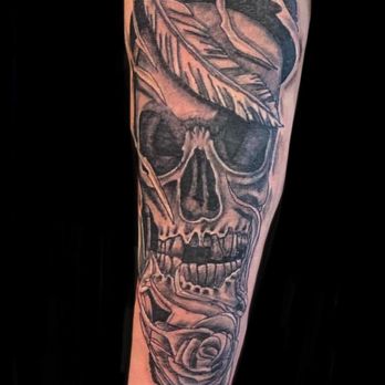 Altered Addiction Tattoos - Piercing Near Me - Hudson Falls, New York Altered Addiction Tattoos - Piercing Near Me - Hudson Falls, New York