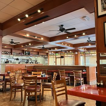 Panini Kabob Grill - This is the inside - Mediterranean Near Me - Bakersfield, California Panini Kabob Grill - This is the inside - Mediterranean Near Me - Bakersfield, California
