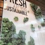 Photo of The Chopped Leaf