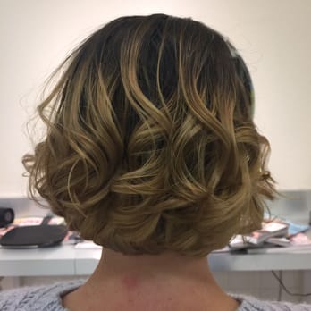 Arty - Hair Salons Near Me - San Francisco, California