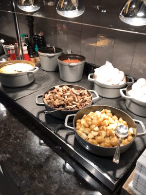 Clarion Hotel Oslo by null