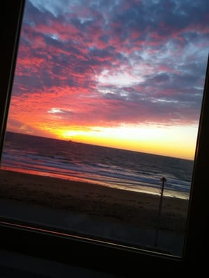 Le Grand Hotel Des Thermes by null