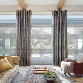 Westrock Window Fashions - Shades & Blinds Near Me - New City, New York Westrock Window Fashions - Shades & Blinds Near Me - New City, New York