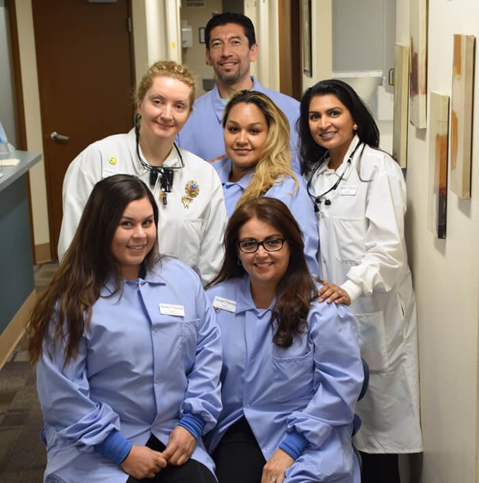 GENTLE DENTAL GROSSMONT 15 Photos & 185 Reviews 5565 Grossmont