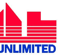 Slide of Roofing Unlimited