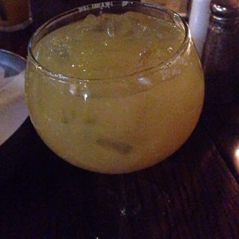 Agave Restaurant - Texas Margarita - New Mexican Cuisine Near Me - Atlanta, Georgia Agave Restaurant - Texas Margarita - New Mexican Cuisine Near Me - Atlanta, Georgia