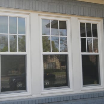 Foster Exteriors Window Company - Windows Installation Near Me - Dallas, Texas Foster Exteriors Window Company - Windows Installation Near Me - Dallas, Texas