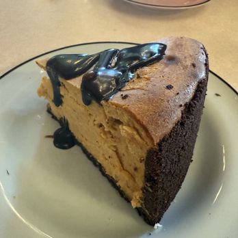 Maple Ridge Grocer - Breakfast & Brunch Near Me - Tulsa, Oklahoma