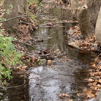 Anchorage Trail - Hiking Near Me - Anchorage, Kentucky Anchorage Trail - Hiking Near Me - Anchorage, Kentucky