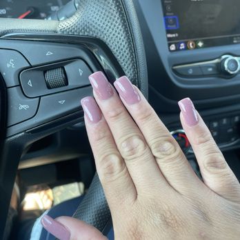 Shine Nails & Spa - Nails - Nail Salons Near Me - Denton, Texas Shine Nails & Spa - Nails - Nail Salons Near Me - Denton, Texas