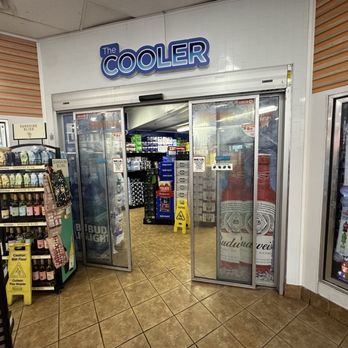 Circle K - Beer cooler - Convenience Stores Near Me - Myrtle Beach, South Carolina Circle K - Beer cooler - Convenience Stores Near Me - Myrtle Beach, South Carolina