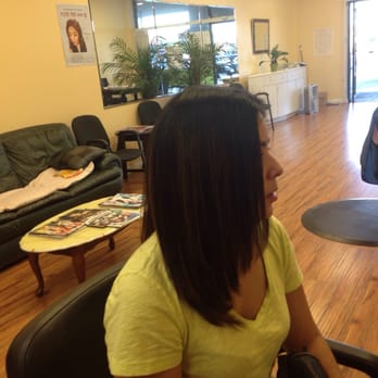 Sofia Hair Salon - Hair Salons Near Me - Gardena, California Sofia Hair Salon - Hair Salons Near Me - Gardena, California