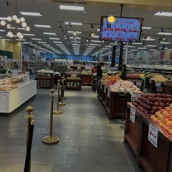 Saraga International Grocery - Grocery Near Me - Indianapolis, Indiana Saraga International Grocery - Grocery Near Me - Indianapolis, Indiana