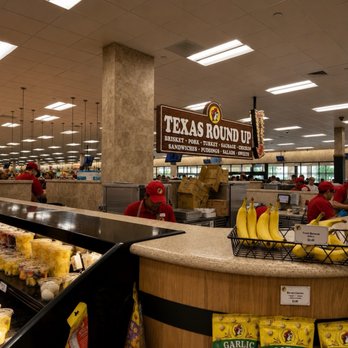 Buc-ee’s - Gas Stations Near Me - Goodyear, Arizona Buc-ee’s - Gas Stations Near Me - Goodyear, Arizona