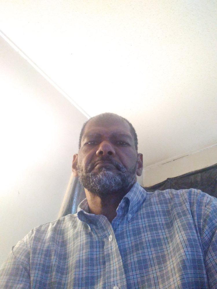 PRESCRIPTION WEIGHT LOSS 8084 North Davis Hwy, Pensacola, Florida