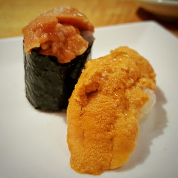 Go's Mart - Bafun uni from japan; Santa Barbara uni - Sushi Bars Near Me - Canoga Park, California Go's Mart - Bafun uni from japan; Santa Barbara uni - Sushi Bars Near Me - Canoga Park, California