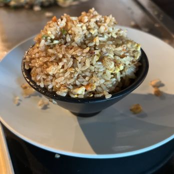 Tokyo Wako - Sushi Bars Near Me - Long Beach, California