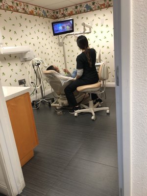 TOOTHBUDS PEDIATRIC DENTISTRY Updated October 2025 31 Photos 224