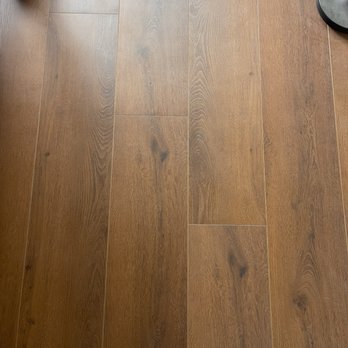 Factory Direct Floor - Flooring Near Me - San Leandro, California