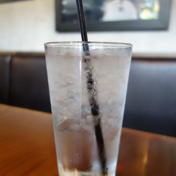 Tavern - New American Near Me - Nashville, Tennessee Tavern - New American Near Me - Nashville, Tennessee