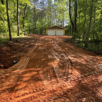 Quality Site Solutions - Excavation Services Near Me Quality Site Solutions - Excavation Services Near Me