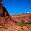 Canyonlands Jeep and Car Rentals gift card