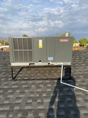 Venair Heating And Cooling, 6719 W Thomas Rd, Suite 85, Phoenix, AZ,  Plumbing Heating u0026 Air Conditioning - MapQuest
