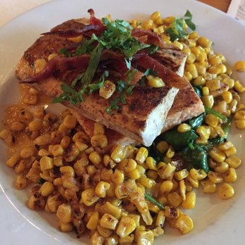 Blue Surf Cafe - Cafes Near Me - Wilmington, North Carolina