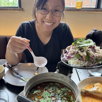 Vinai - New American Near Me - Minneapolis, Minnesota