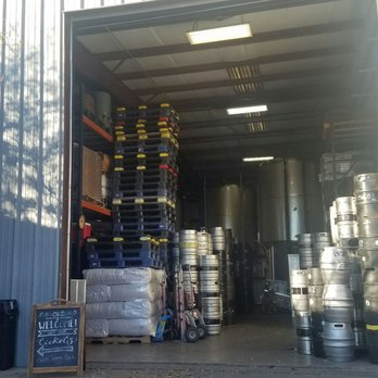 512 Brewing Company - Tankssss - Breweries Near Me - Austin, Texas 512 Brewing Company - Tankssss - Breweries Near Me - Austin, Texas