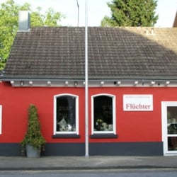 Flüchter