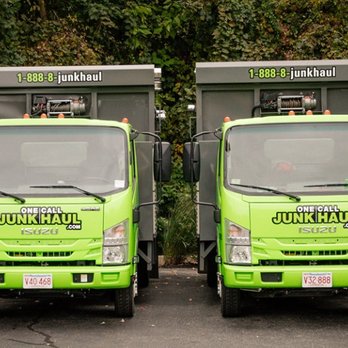 One Call Junk Haul - Lowell - Junk Removal & Hauling Near Me One Call Junk Haul - Lowell - Junk Removal & Hauling Near Me