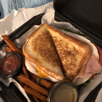 Beamer's 25 - Burgers Near Me - Roanoke, Virginia Beamer's 25 - Burgers Near Me - Roanoke, Virginia