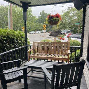 Aroma Coffee - Coffee & Tea Near Me - Fall City, Washington Aroma Coffee - Coffee & Tea Near Me - Fall City, Washington