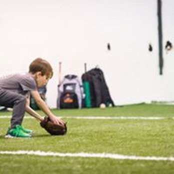 BE Sports Training - Fitness & Instruction Near Me - Sugar Hill, Georgia BE Sports Training - Fitness & Instruction Near Me - Sugar Hill, Georgia