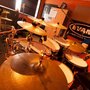 The Music Workshop