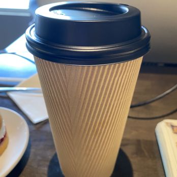 Wired Coffee Bar - Coffee & Tea Near Me - Ooltewah, Tennessee Wired Coffee Bar - Coffee & Tea Near Me - Ooltewah, Tennessee