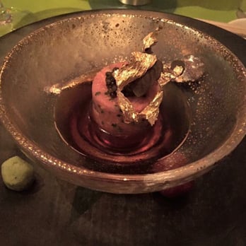 Morimoto - Japanese Near Me - Philadelphia, Pennsylvania