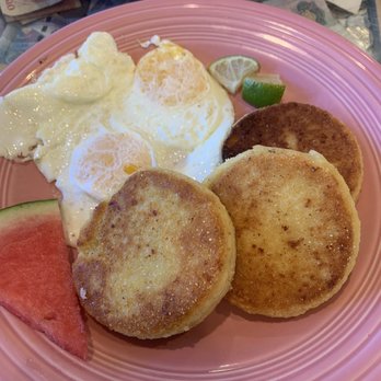 Osprey Café - Arepas - Cafes Near Me - Seaside, Oregon Osprey Café - Arepas - Cafes Near Me - Seaside, Oregon