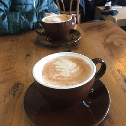 Chai Tea