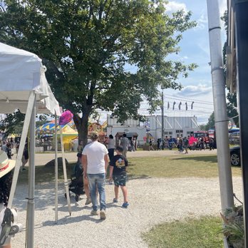 Sussex County Fairgrounds - Venues & Event Spaces Near Me - Augusta, New Jersey Sussex County Fairgrounds - Venues & Event Spaces Near Me - Augusta, New Jersey