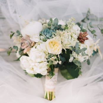 Victoria's Garden - My bridal bouquet - Floral Designers Near Me Victoria's Garden - My bridal bouquet - Floral Designers Near Me