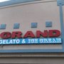 Photo of Grand Gelato & Ice Cream