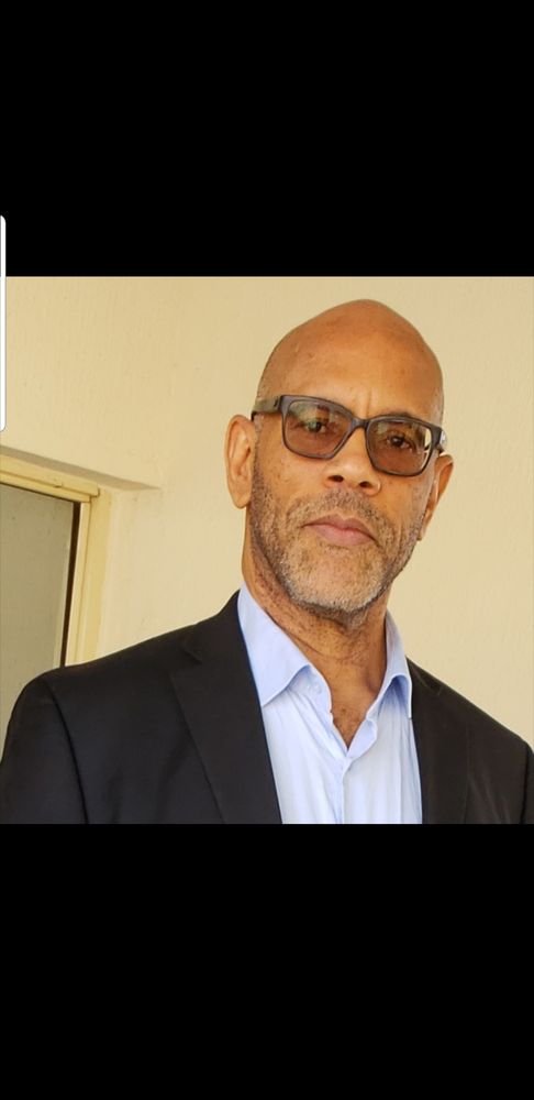 Albert O Morris - disability attorney in Sugar Land, TX