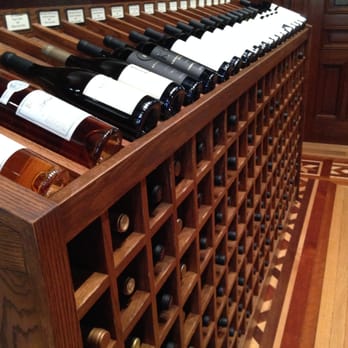 Beringer Vineyards - Wines for sale - Wineries Near Me - St. Helena, California Beringer Vineyards - Wines for sale - Wineries Near Me - St. Helena, California