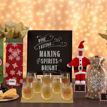 The Artisan Collective - Special Wine Tasting Events - Arts & Crafts Near Me - Newark, New Jersey The Artisan Collective - Special Wine Tasting Events - Arts & Crafts Near Me - Newark, New Jersey