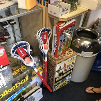 Diamond Beach Bums - Women's Clothing Near Me - Wildwood Crest, New Jersey Diamond Beach Bums - Women's Clothing Near Me - Wildwood Crest, New Jersey