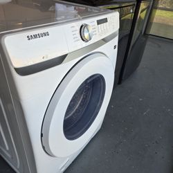 Appliances 4 Less