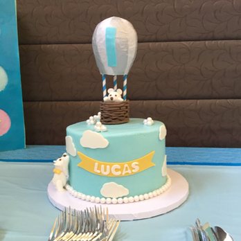 Aloha Cakes AZ - Birthday cake. - Desserts Near Me - Mesa, Arizona Aloha Cakes AZ - Birthday cake. - Desserts Near Me - Mesa, Arizona