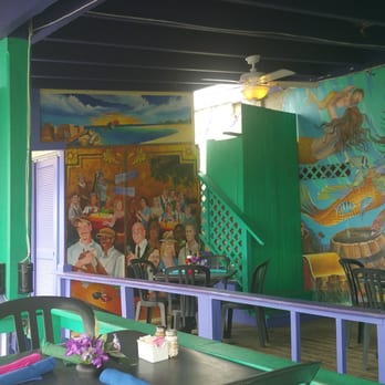 Rum Runners - Breakfast & Brunch Near Me - Christiansted, Virgin Islands Rum Runners - Breakfast & Brunch Near Me - Christiansted, Virgin Islands